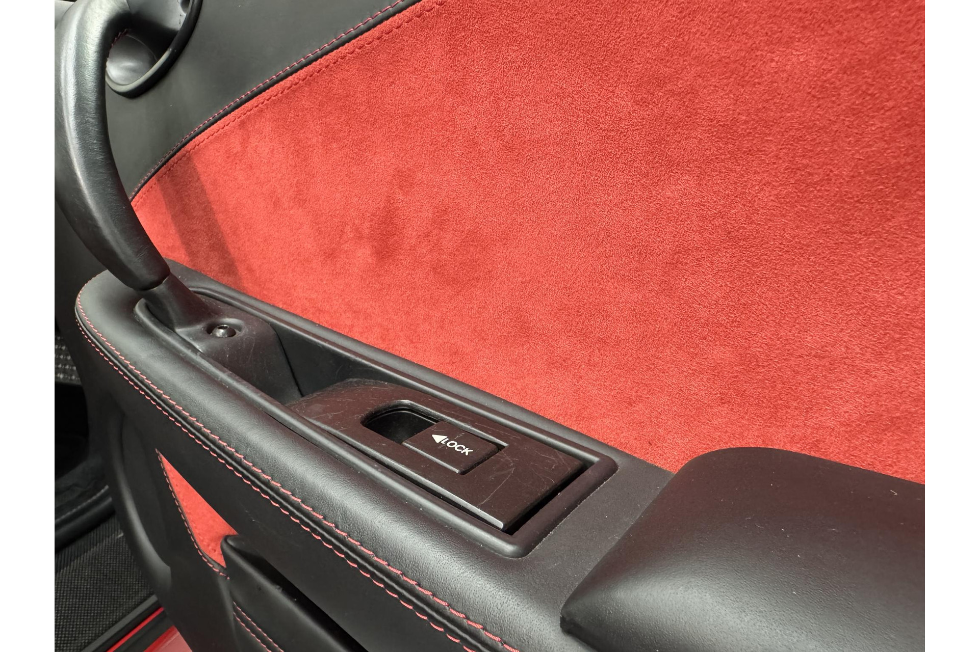 Ferrari F430 *TUBI*NOVITEC*FULL CARBON*CERAMIC*60YEARS EDITION*